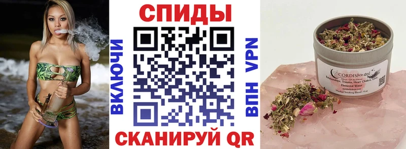 даркнет официальный сайт Подольск Бутират GHB что такое наркотик