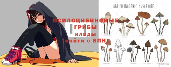 гашишное масло Горно-Алтайск