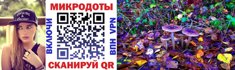 Галлюциногенные грибы MAGIC MUSHROOMS  blacksprut маркетплейс  Подольск 